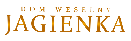 dom weselny jagienka